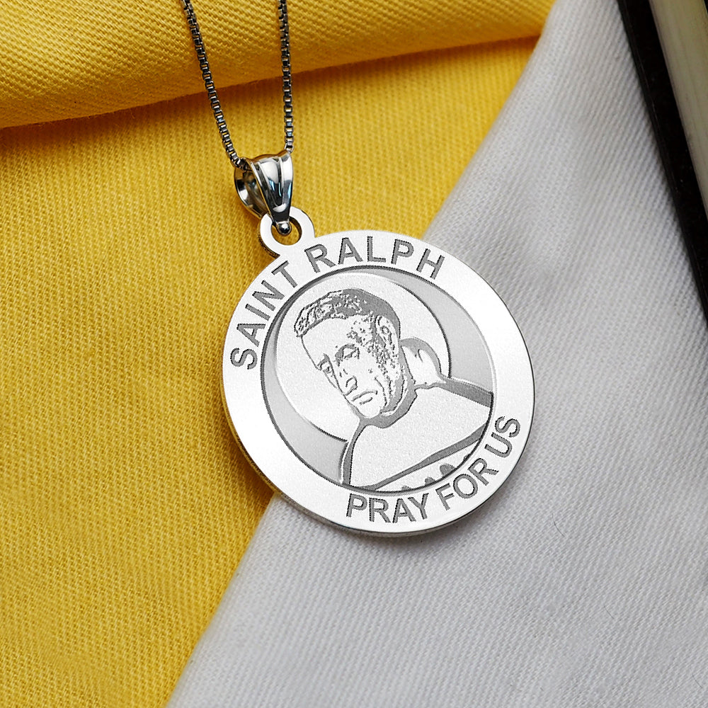 PicturesOnGold product photograph