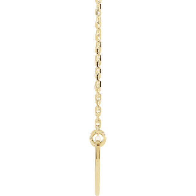 PicturesOnGold product photograph