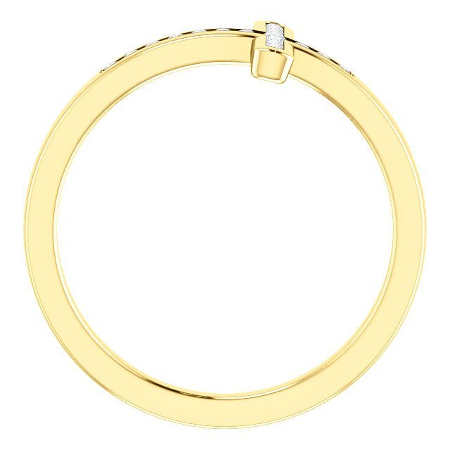 PicturesOnGold product photograph