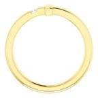 PicturesOnGold product photograph