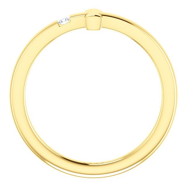 PicturesOnGold product photograph