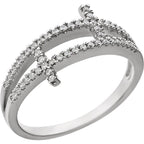 PicturesOnGold product photograph