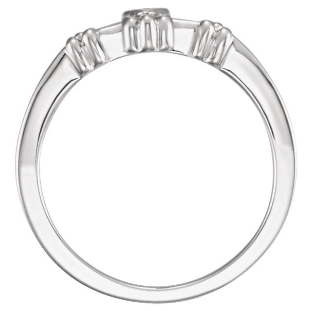 PicturesOnGold product photograph