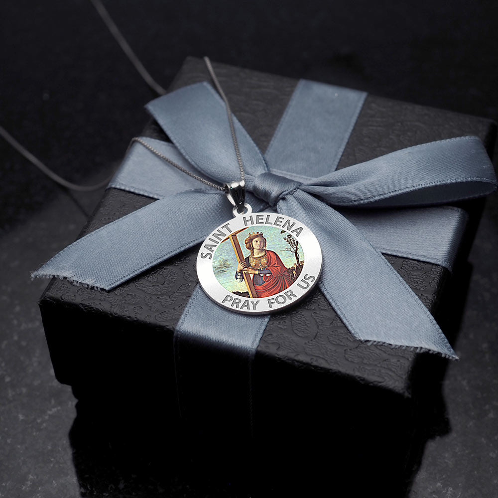 PicturesOnGold product photograph