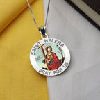 PicturesOnGold product photograph