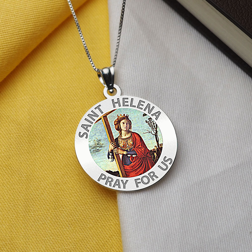 PicturesOnGold product photograph