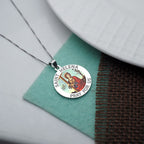 PicturesOnGold product photograph