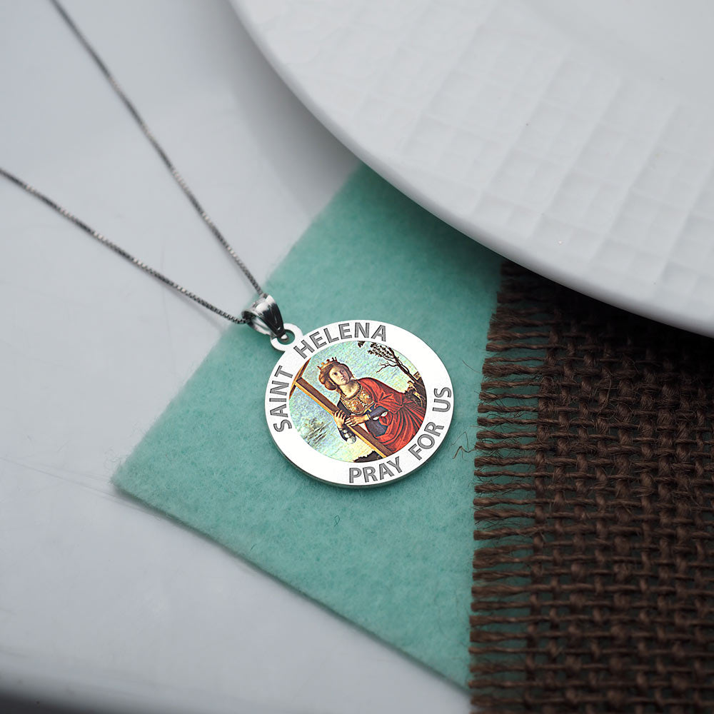 PicturesOnGold product photograph