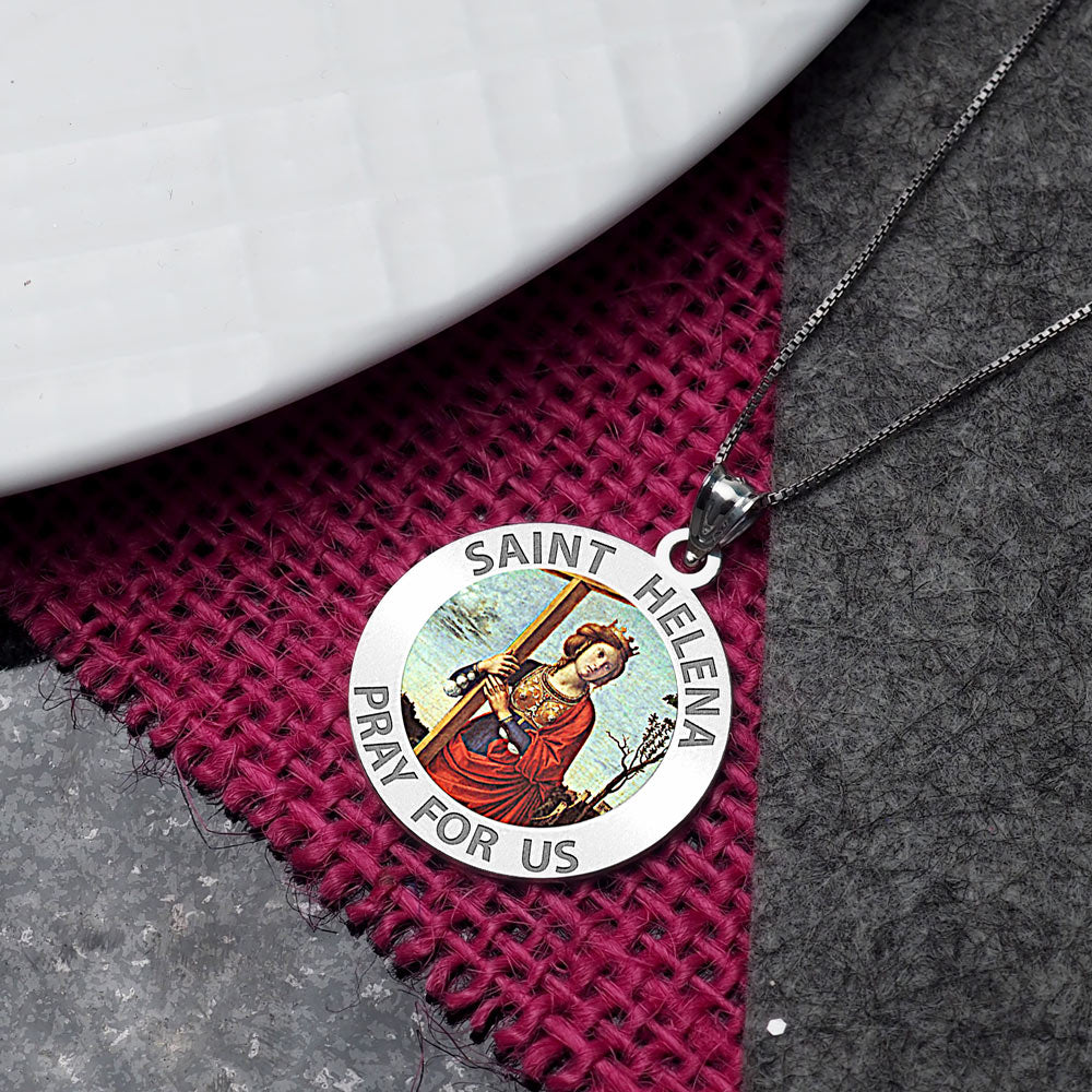 PicturesOnGold product photograph