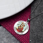 PicturesOnGold product photograph