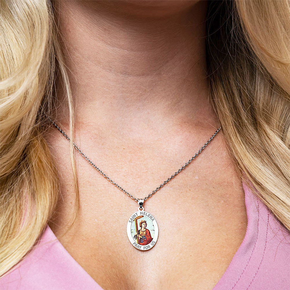 PicturesOnGold product photograph