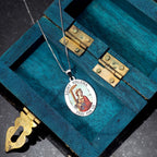 PicturesOnGold product photograph
