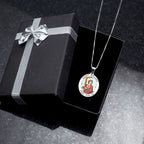 PicturesOnGold product photograph