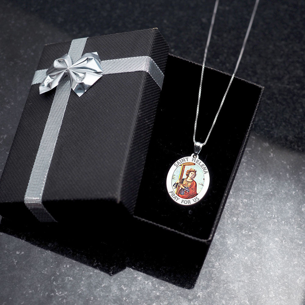 PicturesOnGold product photograph