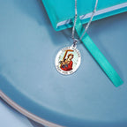 PicturesOnGold product photograph