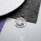 PicturesOnGold product photograph