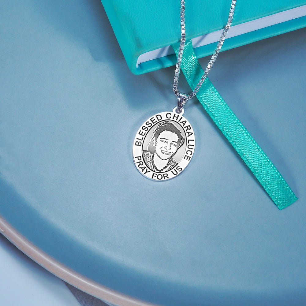 PicturesOnGold product photograph
