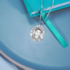 PicturesOnGold product photograph