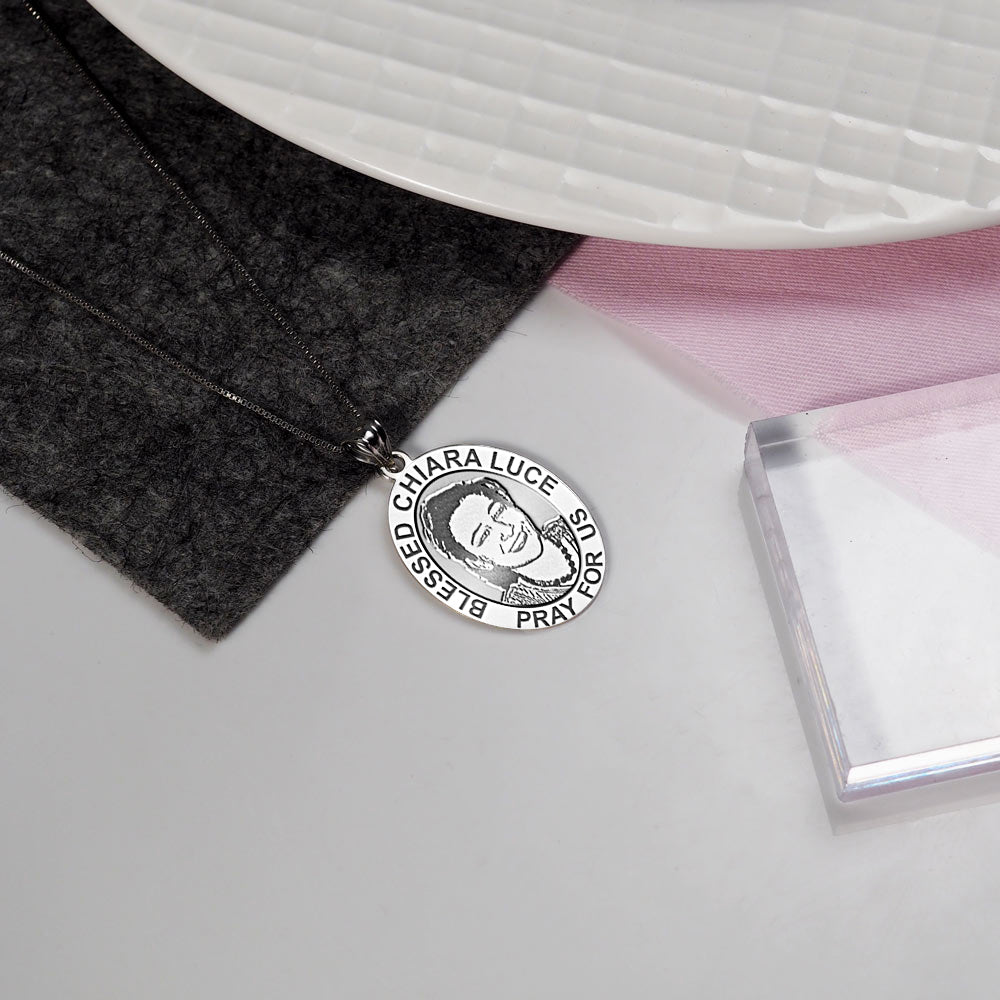 PicturesOnGold product photograph