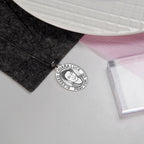 PicturesOnGold product photograph