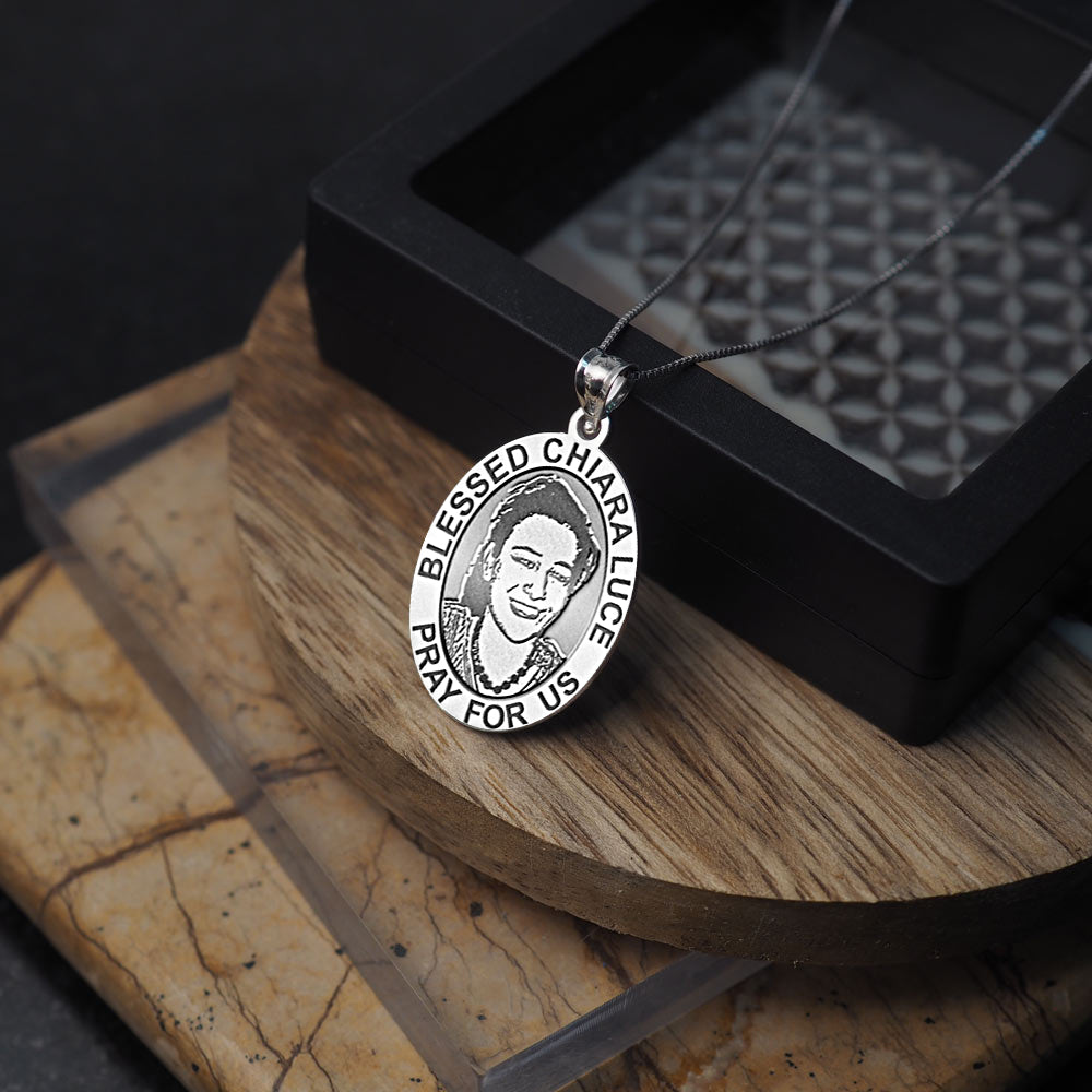 PicturesOnGold product photograph