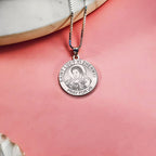 PicturesOnGold product photograph