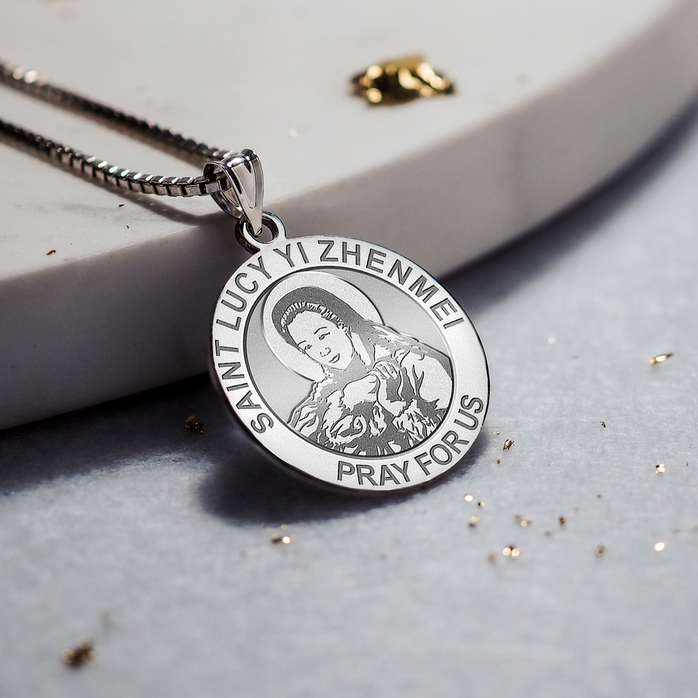 PicturesOnGold product photograph