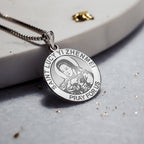 PicturesOnGold product photograph