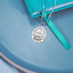 PicturesOnGold product photograph