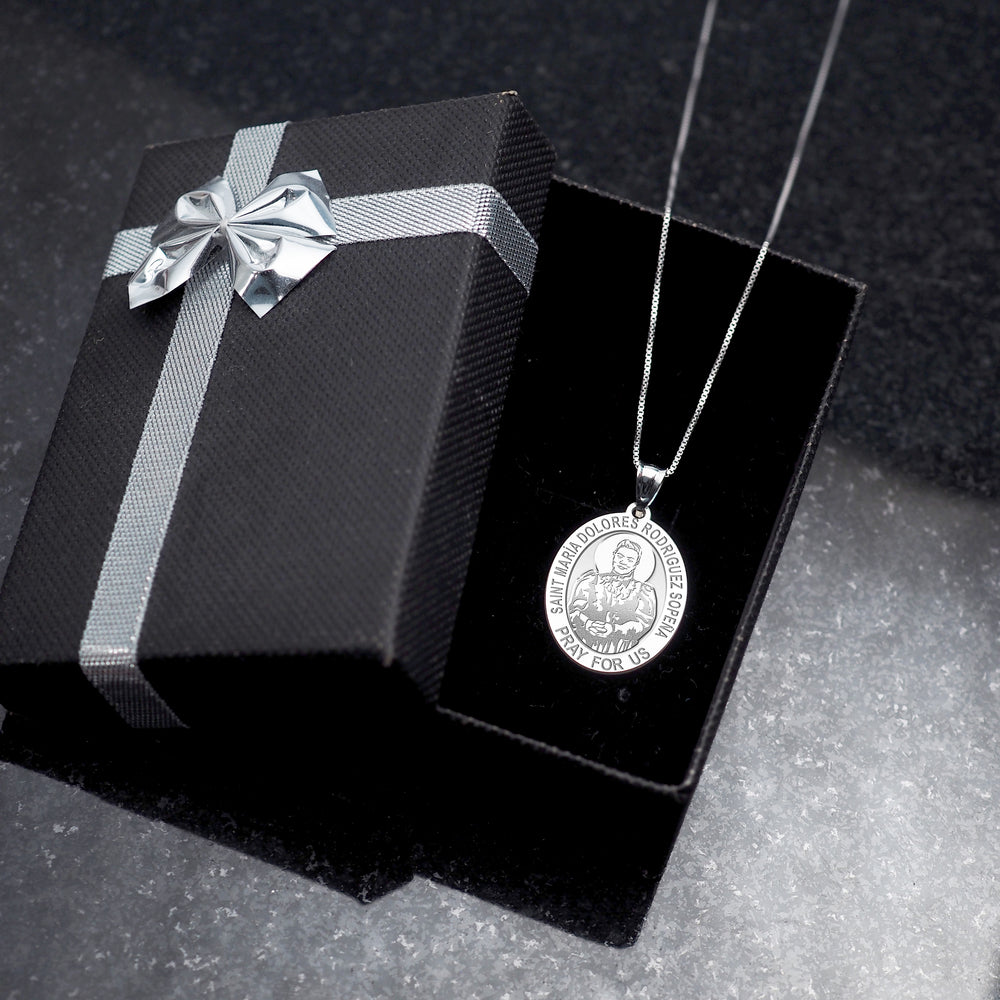 PicturesOnGold product photograph
