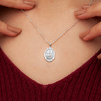 PicturesOnGold product photograph