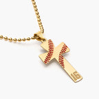 PicturesOnGold product photograph