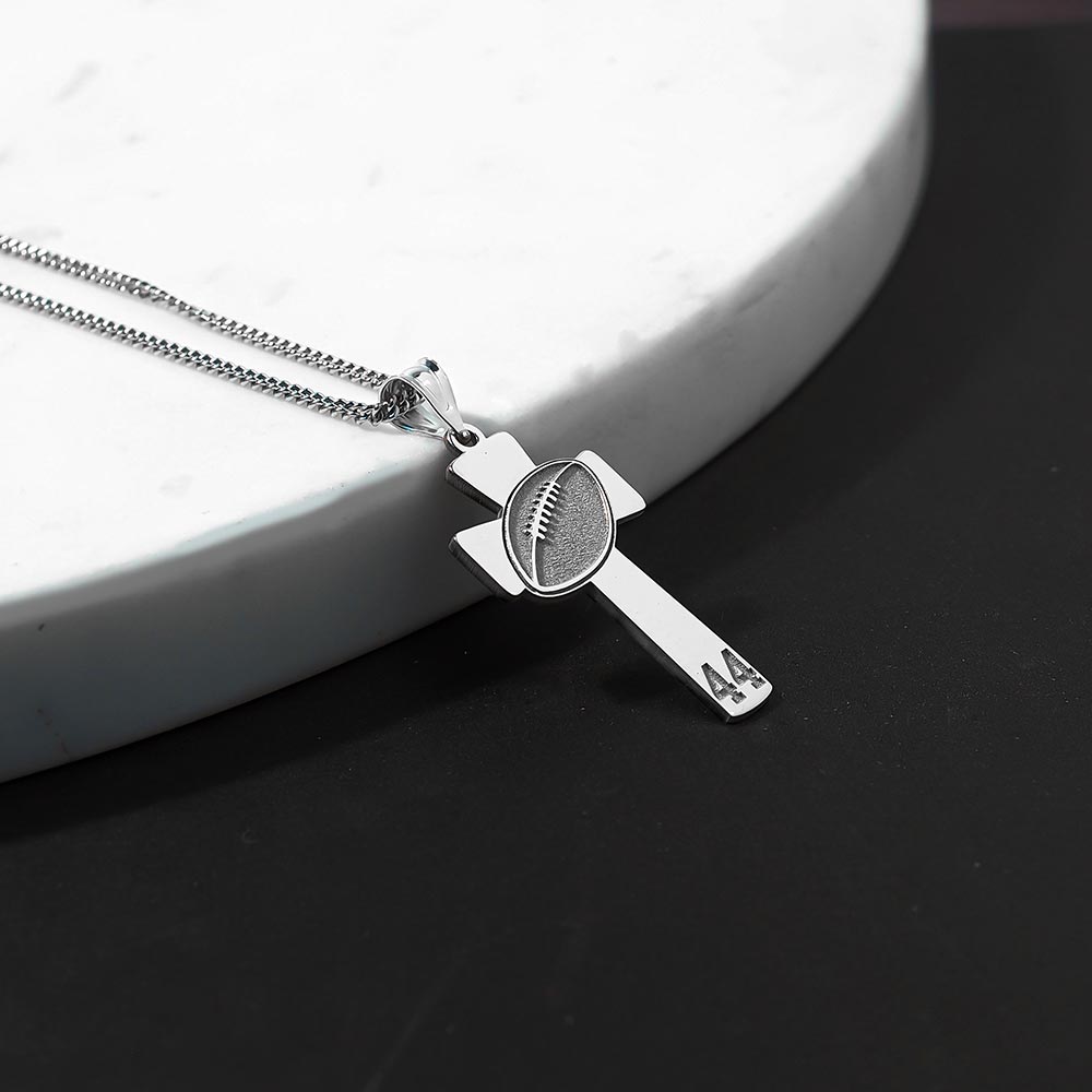 PicturesOnGold product photograph