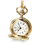 PicturesOnGold product photograph