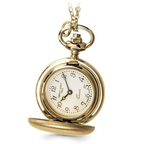 PicturesOnGold product photograph