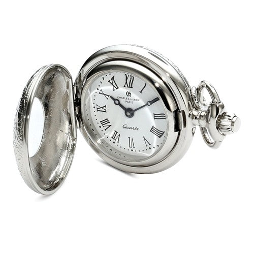 PicturesOnGold product photograph