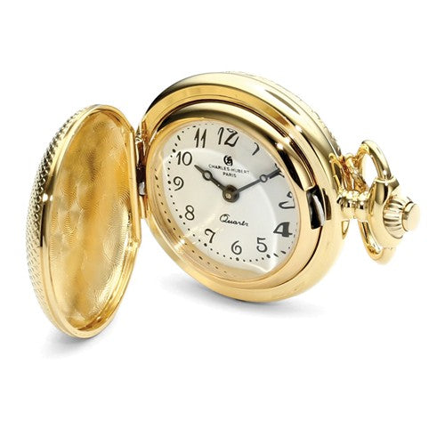 PicturesOnGold product photograph