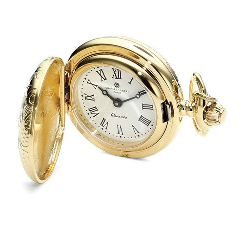 PicturesOnGold product photograph