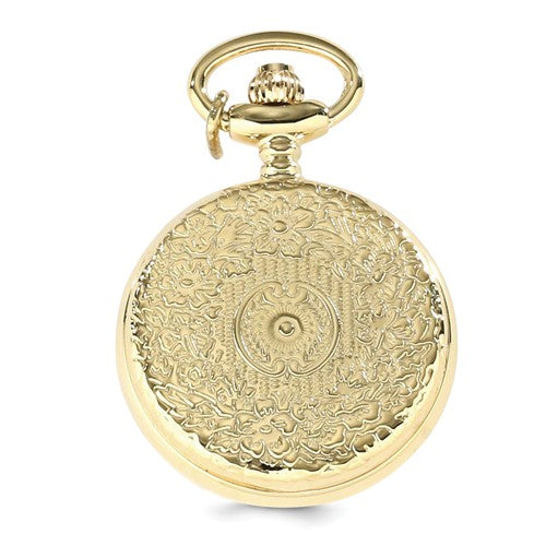 PicturesOnGold product photograph