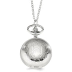 PicturesOnGold product photograph