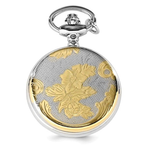 PicturesOnGold product photograph