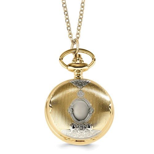 PicturesOnGold product photograph