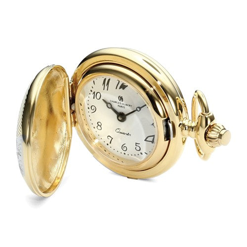 PicturesOnGold product photograph