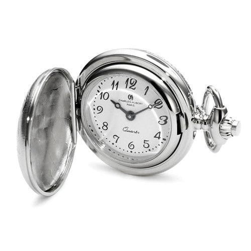 PicturesOnGold product photograph