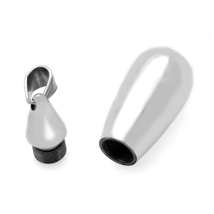 PicturesOnGold product photograph
