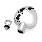 PicturesOnGold product photograph