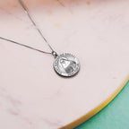 PicturesOnGold product photograph