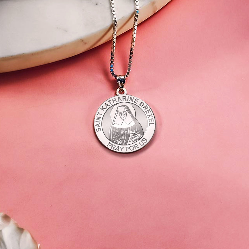 PicturesOnGold product photograph