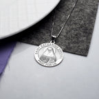 PicturesOnGold product photograph