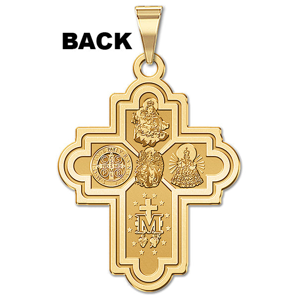 PicturesOnGold product photograph